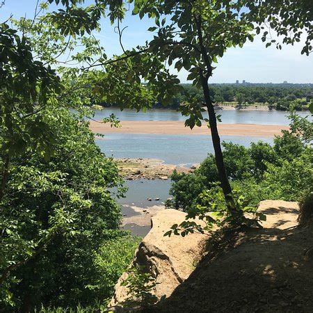 Turkey mountain urban wilderness area tulsa ok - TULSA – The largest downhill mountain bike trail in Oklahoma, likely to lure local and regional fans, opened recently in Tulsa’s Turkey Mountain Urban Wilderness. The “Boomtown Trail ...